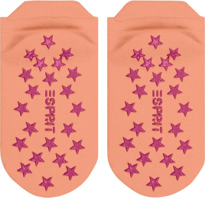 Immagine prodotto Esprit Home SN (Confezione singola, 35 - 38)