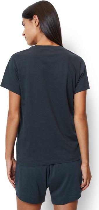 Produktbild Marc O'Polo T-Shirt (L)