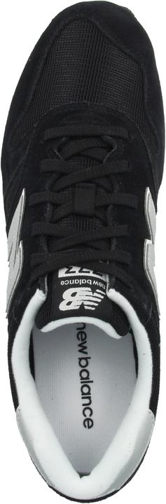 Produktbild New Balance ML373 (40.5)