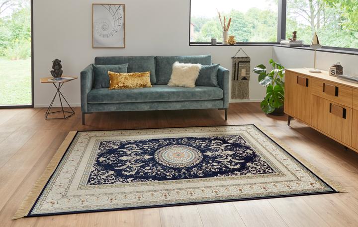 Immagine prodotto Nouristan Antico Negar (135 x 195 cm)