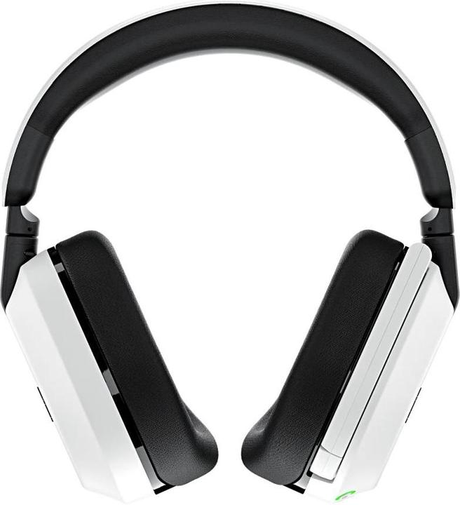 Productafbeelding Turtle Beach Stealth 600 Gen 3 (Draadloze)