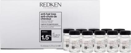 Produktbild Redken Cerafill Maximize (60 ml)