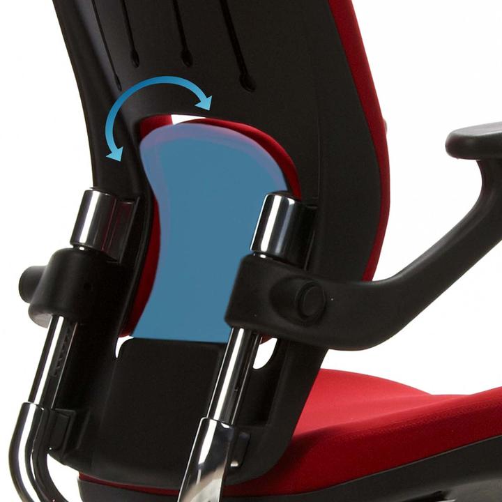 Actual product image Hjh Office VAPOR LUX