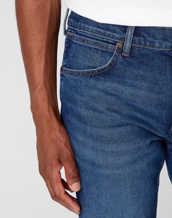 Immagine prodotto Wrangler Greensboro (W42/L34)