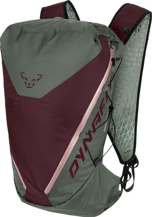 Produktbild Dynafit Traverse 22 Rucksack (22 l)