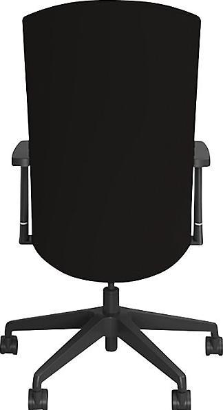 Image du produit kaiserkraft Siège de bureau BEAT