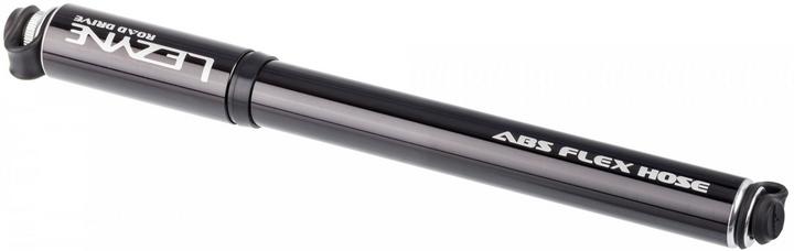 Actual product image Lezyne Road Drive M