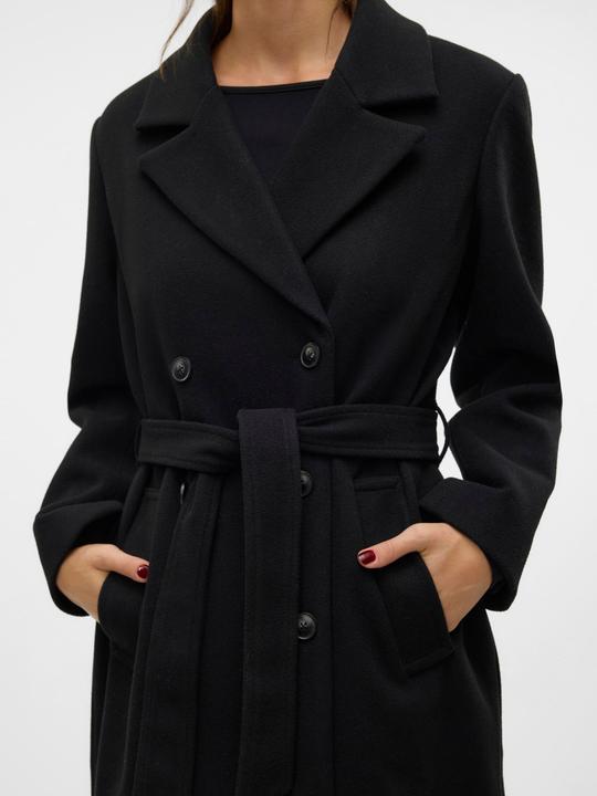 Produktbild Vero Moda VMNORR Mantel Mantel (M)