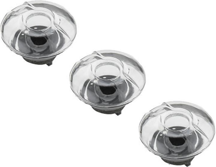 Image du produit Poly Kit de bouchons d'oreille L