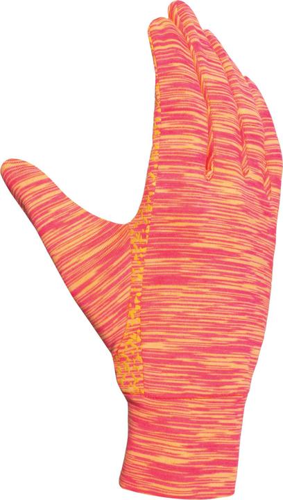 Produktbild MGA Wikingerhandschuhe Katia Multifunktion (5)