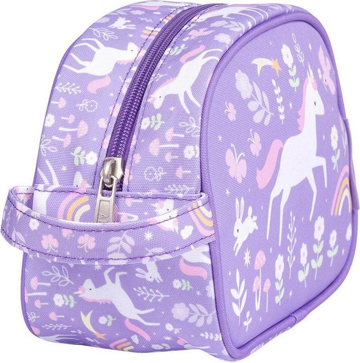 Immagine prodotto A Little Lovely Company Borsa da toilette