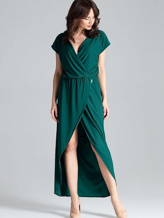 Actual product image Lenitif Cocktail dress (M)