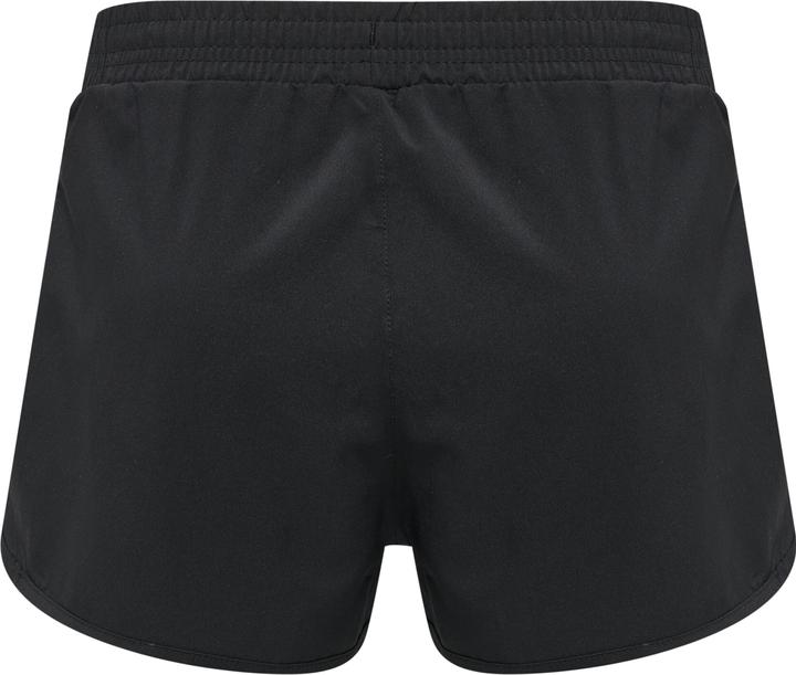 Produktbild Newline Women'S Core Split Shorts (XL)