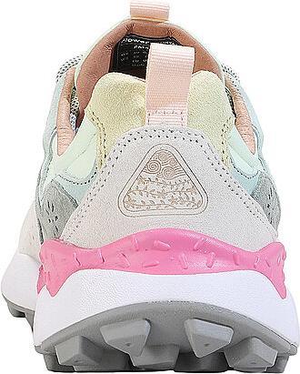 Produktbild Flower Mountain Yamano 3 (37)
