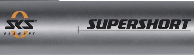 Produktbild SKS Supershort