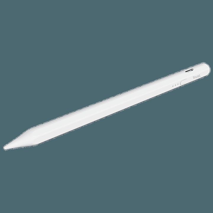 Actual product image Trust ACTIVE STYLUS PEN 2-IN-1