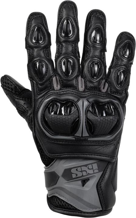 iXS Fresh 2.0