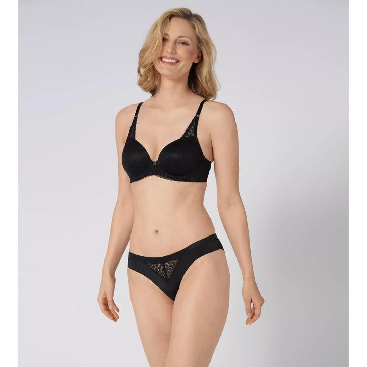 Image du produit Triumph Aura Spotlight (38, Une unité par pack)