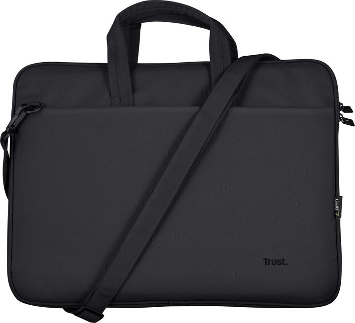 Image du produit Trust Bologna Eco (16", Universel)