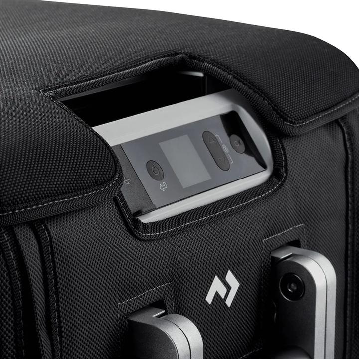 Immagine prodotto Dometic CFX3 PC35 (35 l)