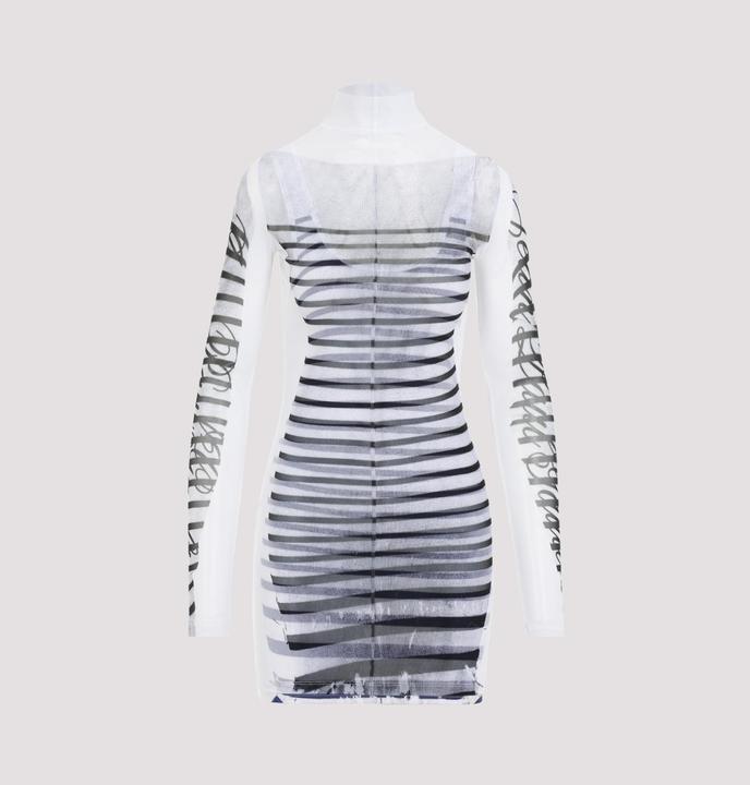 Produktbild Gaultier FRO266.J559 (M)