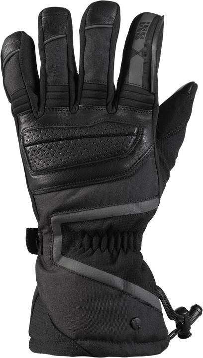 Produktbild iXS Vail 3.0 ST (Damen, S)