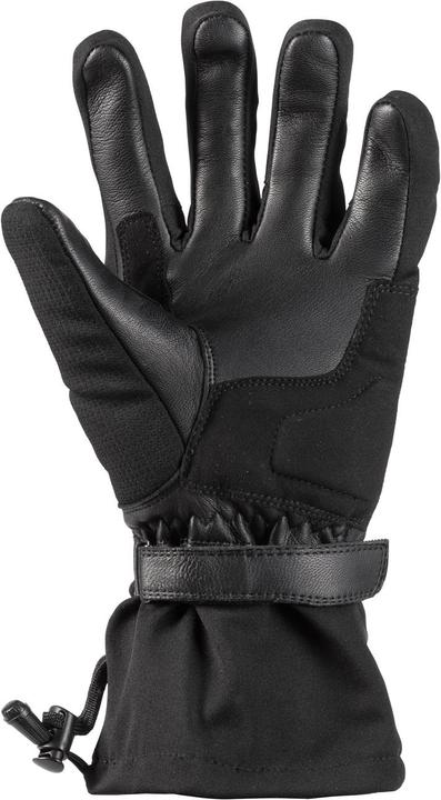 Produktbild iXS Vail 3.0 ST (Damen, S)