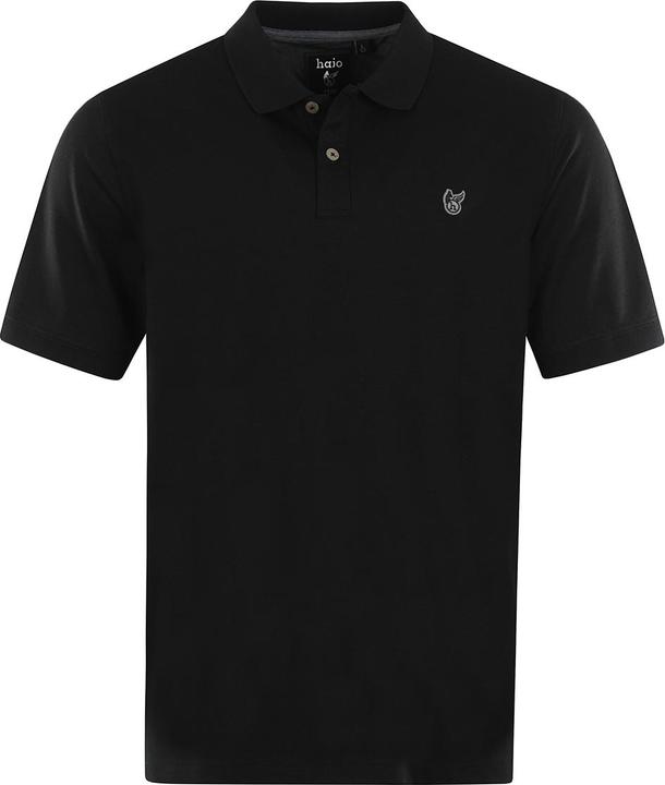 Immagine prodotto Hajo Polo in piqué (56, XXL)