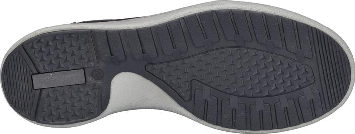 Produktbild Josef Seibel 26403-21 (47)