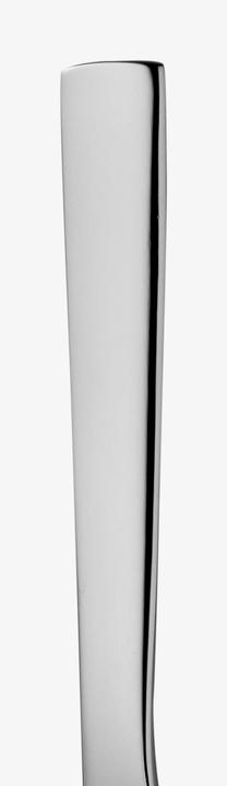 Actual product image WMF Nuova (Cake server)
