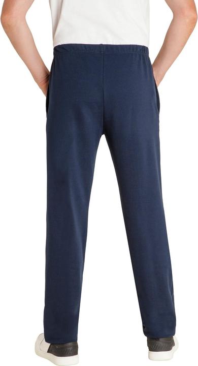 Produktbild Hajo Jogginghose Casual Bequem sitzend - 16199 (50, M)