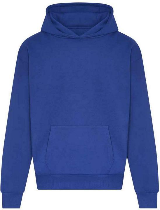 Produktbild Awdis Signature Kapuzenpullover (XS)