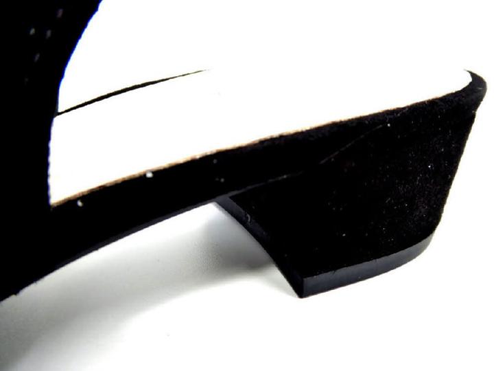 Image du produit Gabor Escarpins à bride (40.5)