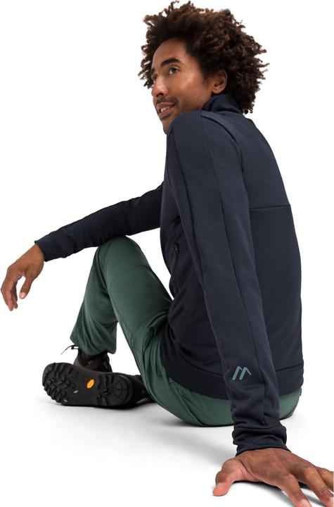 Actual product image Maier Sports Granni (L, XL)