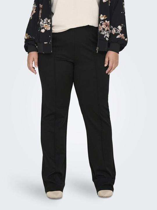 Produktbild Only Curvy Wide Fit Hose (L)
