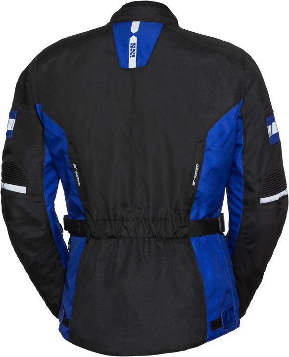Produktbild iXS Evans ST (Damen, XXL)