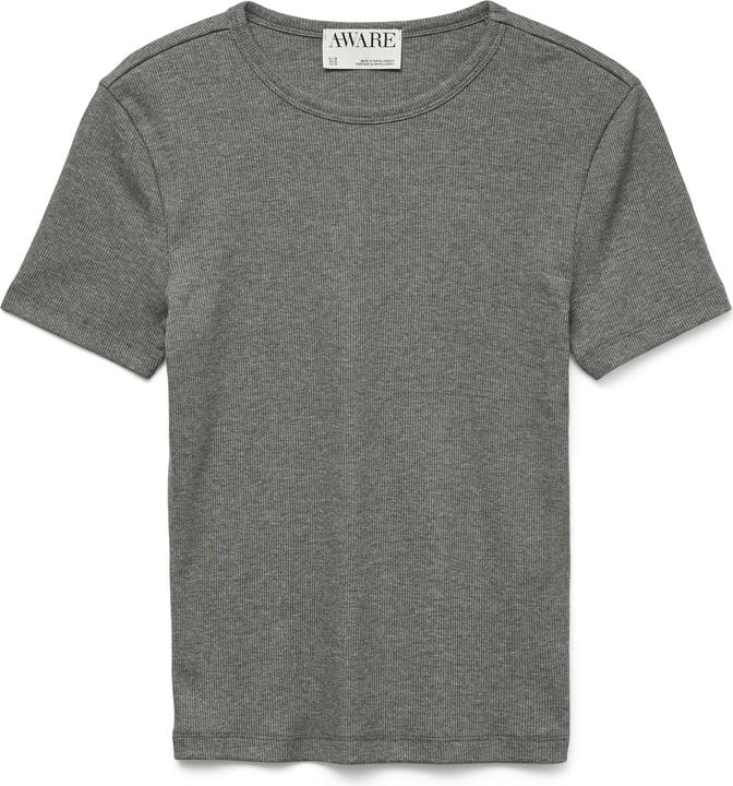 Produktbild Aware Awirwina Ss O-Neck T-Shirt Noos (M)