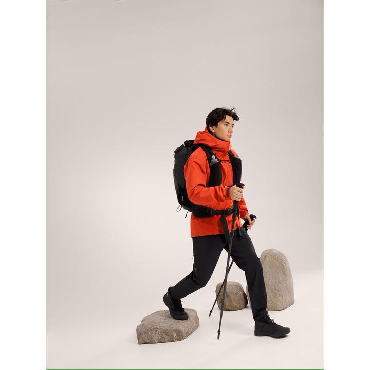 Produktbild Arc'teryx Beta SL (XL)