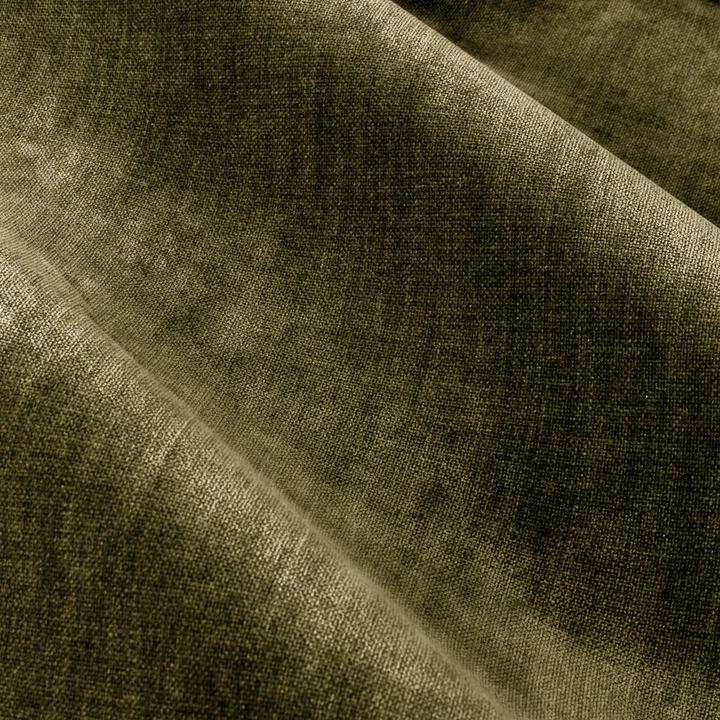 Image du produit Yard - Rideaux à oeillets (229 x 137 cm)
