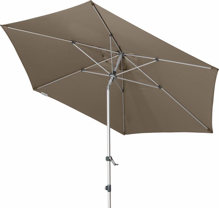 Actual product image Doppler Expert Auto Tilt (3.06 m)