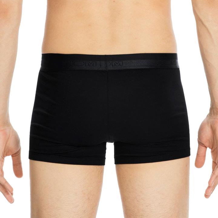 Produktbild HOM 2er Pack Classic Hipster Short / Pant (XL, 2er Pack)