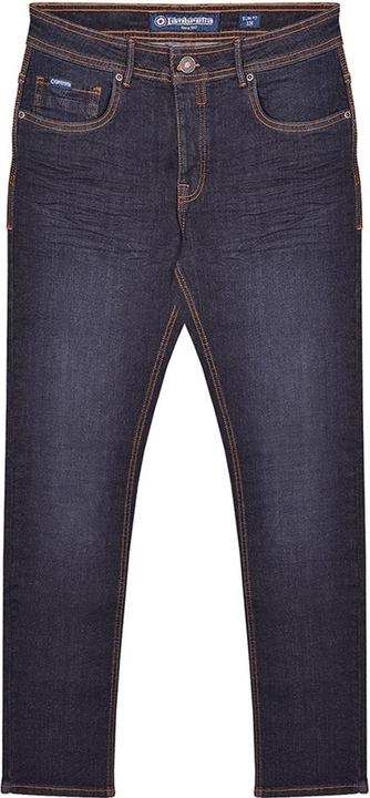 Produktbild Lambretta Stafford Jeans (40)