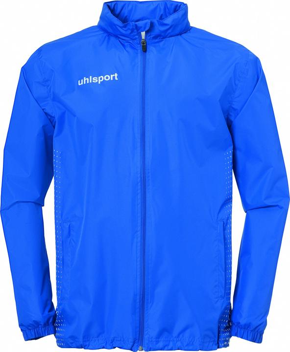 Produktbild Uhlsport regenjacke uhlport core (S)