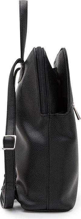 Actual product image L.Credi Melanie City Rucksack 30 cm (8 l)