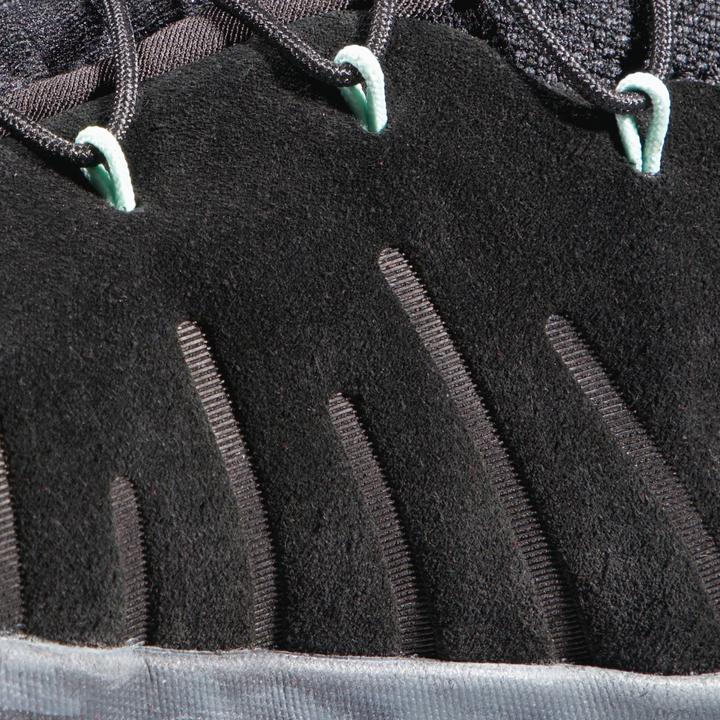 Actual product image Mammut Hueco II Low GTX Men (46.5, 47)