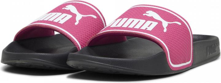 Productafbeelding Puma Leadcat 2.0 (44.5)