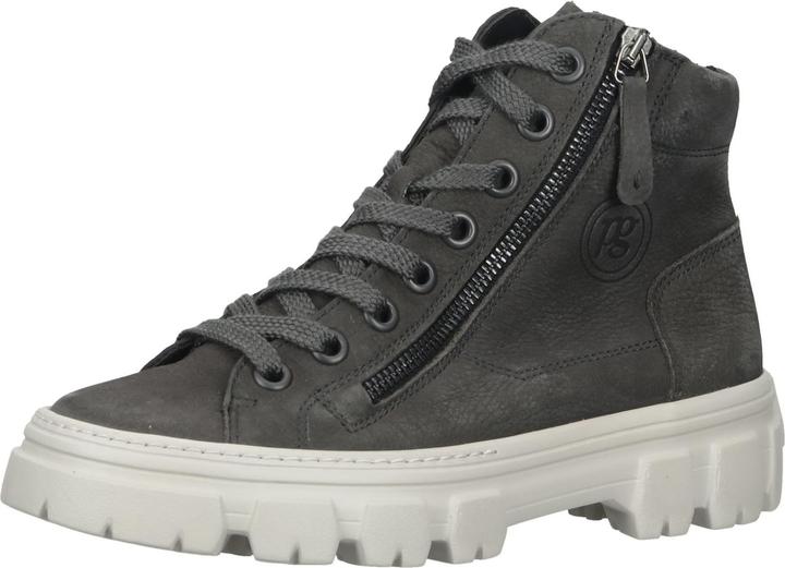 Produktbild Paul Green Sneaker (37)