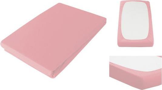 Image du produit Living Home Éponge Fixe (140-160 x 200 cm)