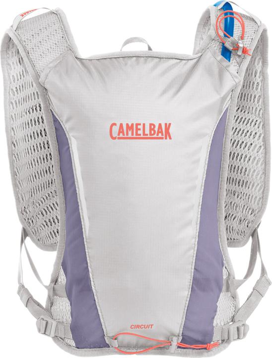 Actual product image Camelbak Women's Circuit Vest (5.50 l)