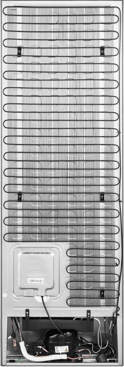 Immagine prodotto Hisense FV354N4BIE Congelatore a libera installazione (Struttura autonoma, 274 l)